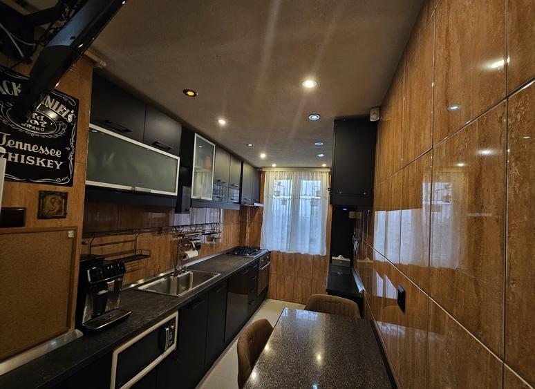 Drumul Taberei, Raul Doamnei - 19