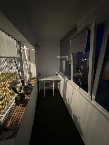 Garsoniera de vanzare - 8