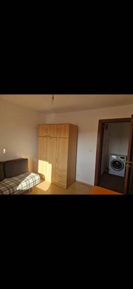 Inchiriere ap 2 camere - 5