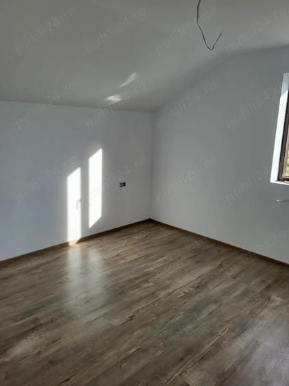 Casa de vanzare in zona Cornetu, jud. Ilfov (10 min de Bucuresti) - 9