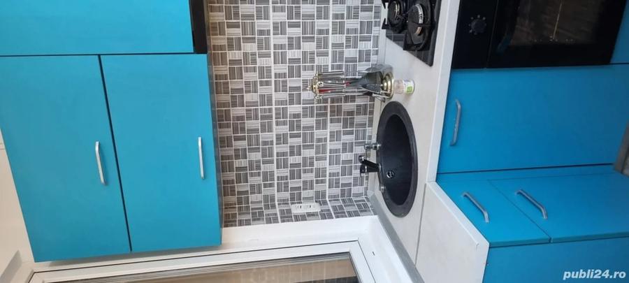 Inchiriez garsoniera - 3