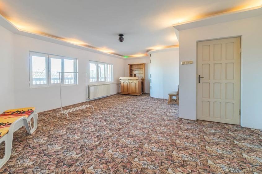 O proprietate cu poveste! - 23