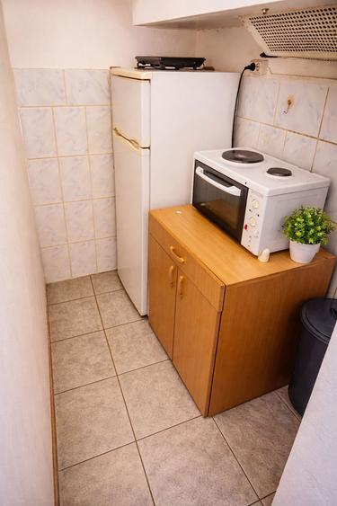 P.F.Garsoniera zona Socola-Granit - 3