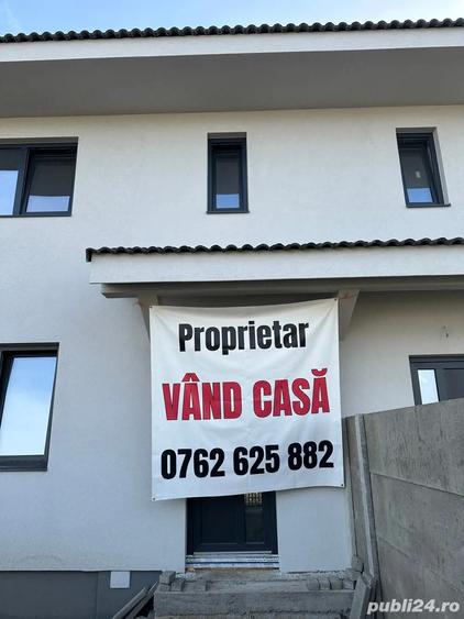 Proprietar Vand1 2 dulpex - 2