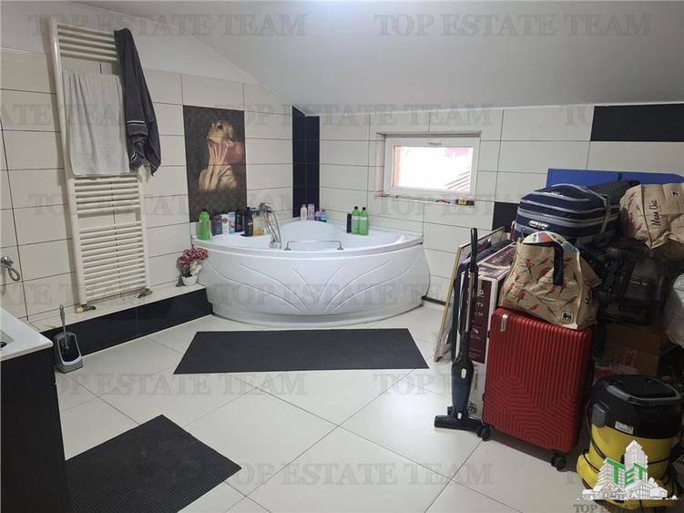 Casa perfecta de vanzare zona tei/Fabrica de glucoza - 10