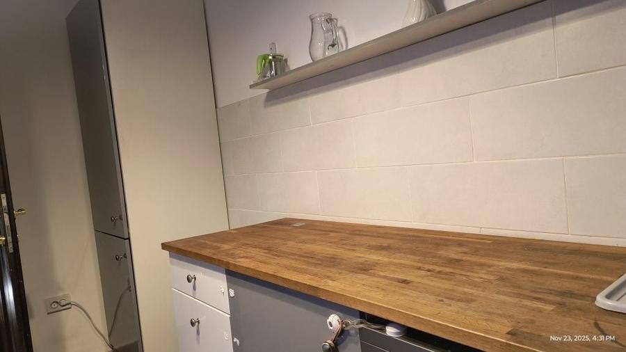 Apartament 3 camere cu grădină, centrală, parcare, vilă, pet friendly - 3