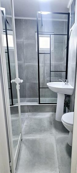 Apartament 3 camere de inchiriat - la parter- SPATIU BIROURI - 13