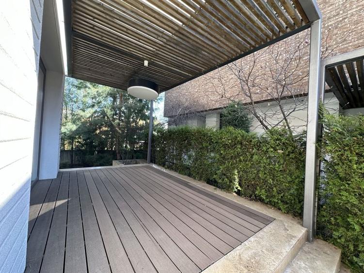 LUXURY VILA DE INCHIRIAT I CU PISCINA I COMUNITATE RESTRANSA I IANCU NICOLAE - 51