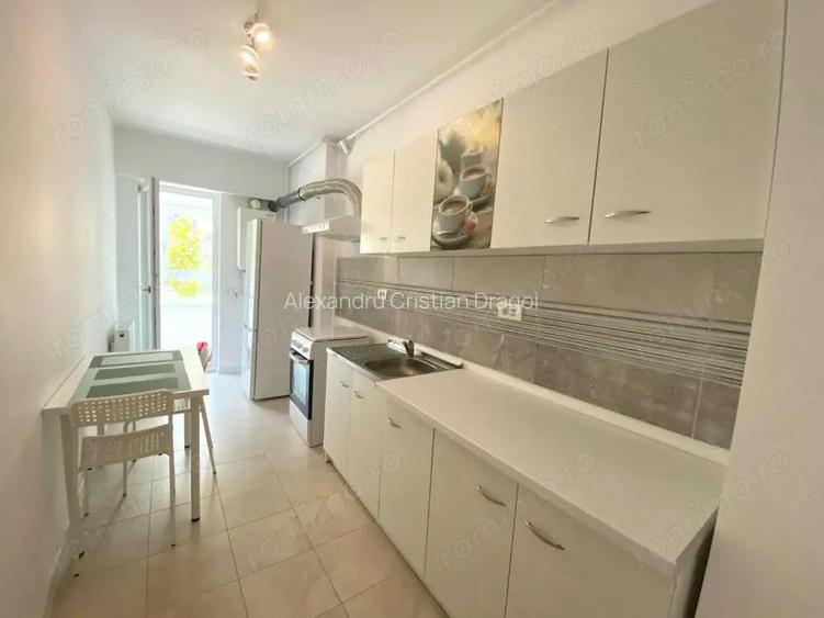Apartament 2 camere-Zona Soarelui, Timi?oara Apartament 2 camere-Zona Soarelui, Timi?oara