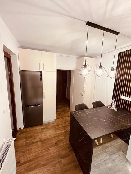 Ap 2 camere ,Ghimbav - 3
