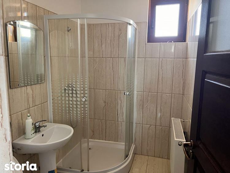 ap 2 camere 2 baii cu doua dormitoare matrimoniale - 9
