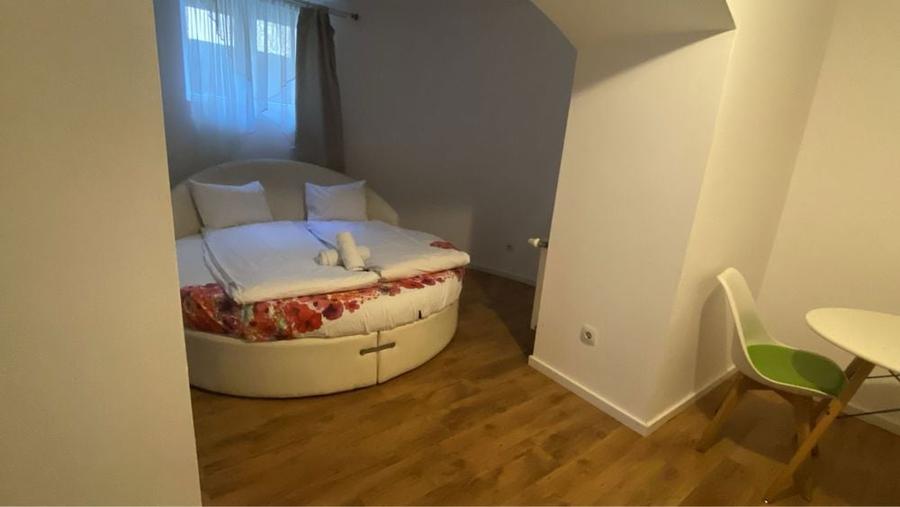 Casa Vila Apratament 1 2 3 camera camere garsoniera pensiune hotel - 2