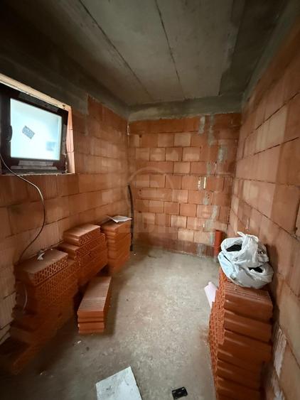 Casa individuala centura SUD - 5