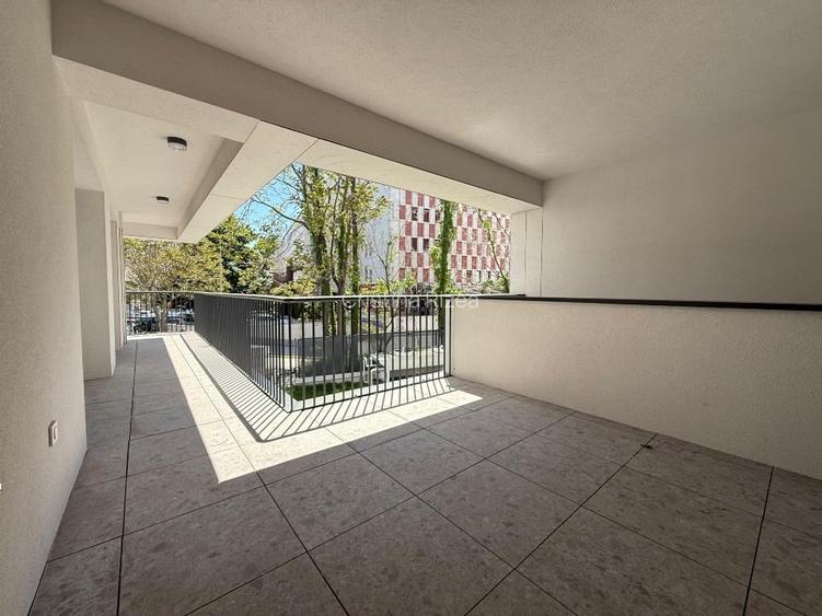 Apartament NOU de lux in cladire boutique CENTRALIS UNIVERSITATE TNB Apartament NOU de lux in cladire boutique CENTRALIS UNIVERSITATE TNB