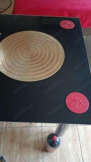 complex rezidential rasarit de soare inclazire centralizata zona Titan - 4