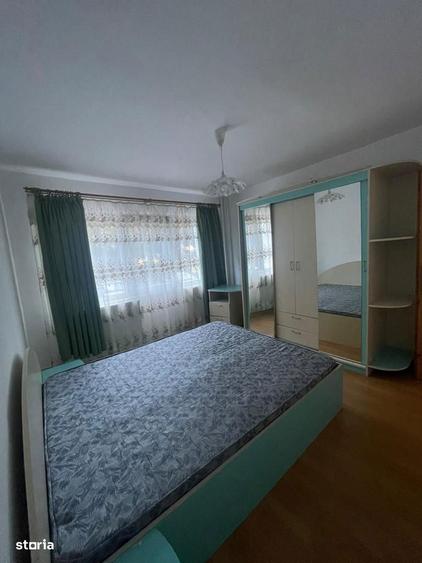 Inchiriez apartament cu doua camere - 2