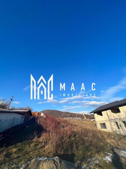 Teren Vladesti | 1025 MP | Zona White Department - 2