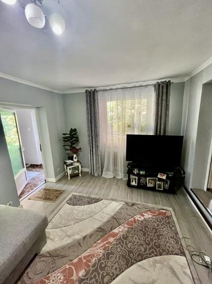 Direct Proprietar, Timisoara, Comision 0% - 8