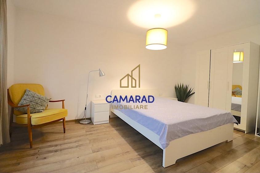 Casa individuala de vanzare – Șoseaua Salaj/Pucheni - 2