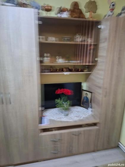 Apartament de vanzare Vulcan, jud. Hunedoara - 9