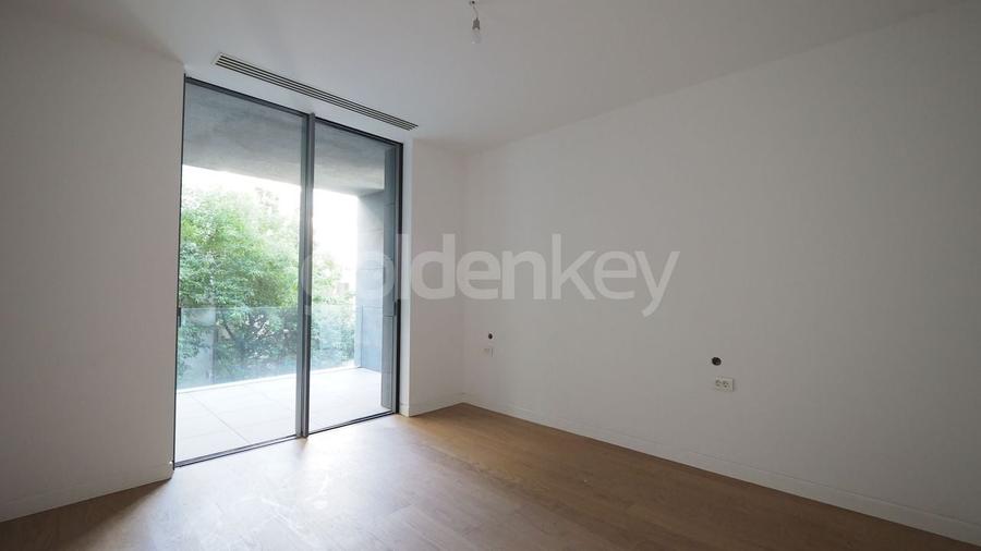 Lac Floreasca | Duplex 5 camere | 3 bai | 460mpc | gradina 175mp - 13