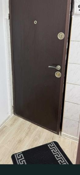 Camera 12 mp-baie proprie- Tractorul- langa Coresi Mall - 4