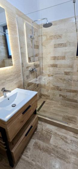 Apartament 2 camere | Prima inchiriere | Campus | Parcare - 9