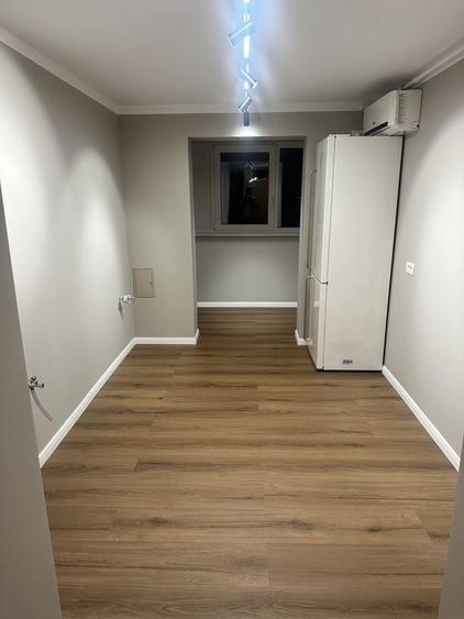 4 camere rahova alexandriei sector 5 bucuresti - 3