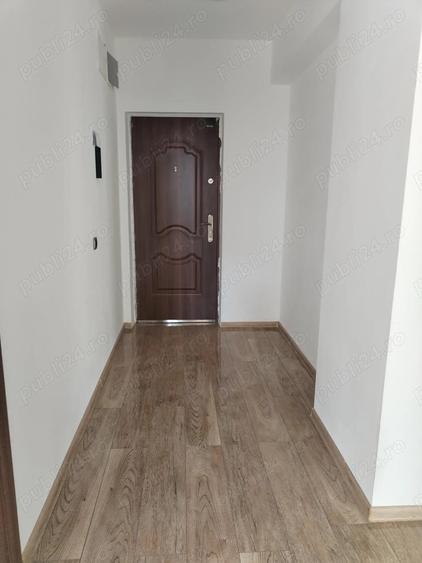 Inchiriere apartament cu 3 camere Isaran - 1