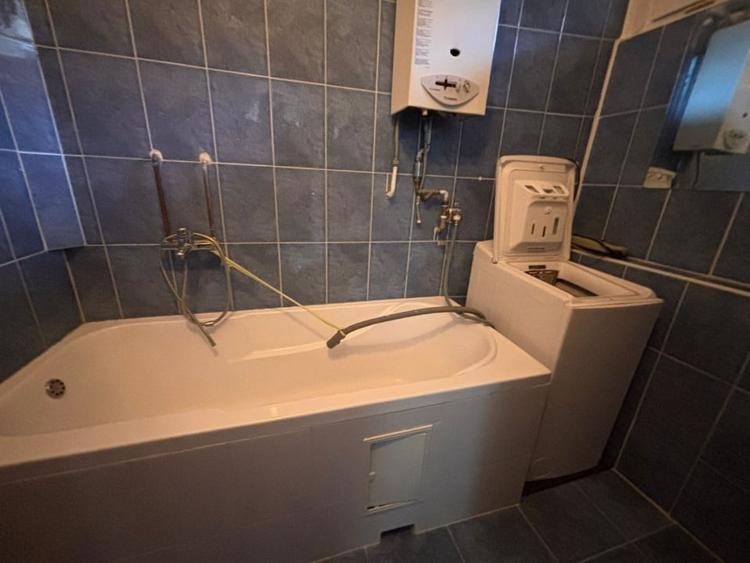 Apartament cu 2 Camere 2 Bai -Centrul Istoric-Piata Brassai - 10