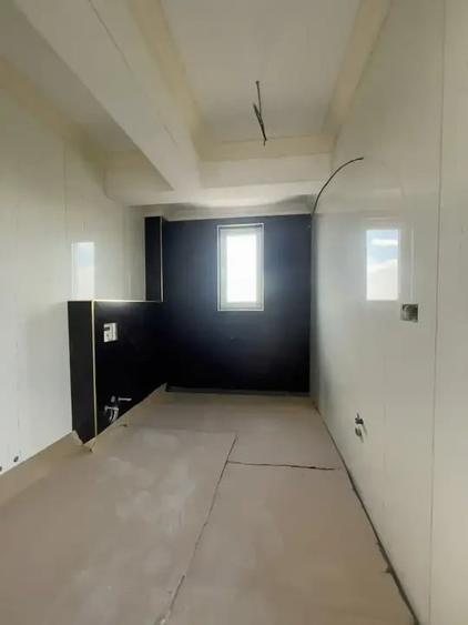 Apartament 4 Camere | LUX | 13 Septembrie | Terasă 85mp | View Superb - 16