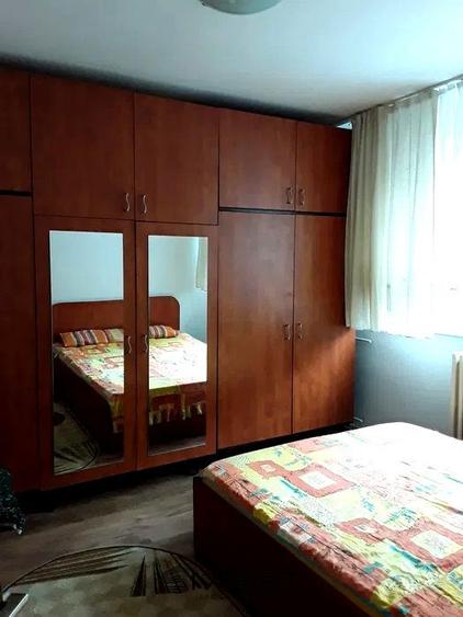 Apartament 2 camere, Grigorescu - 2