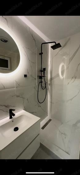 Casa de vanzare in sat Pietreni , jud Constan?a - 3