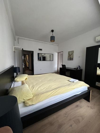 Apartament 2 camere ultracentral – Universitate - 3