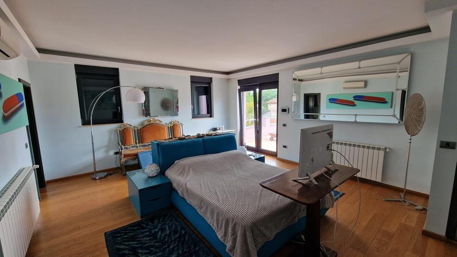 🏡 De vânzare: Vilă deosebită în zona Freidorf - 13