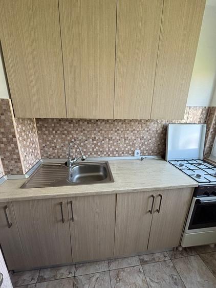 RMIL RACOVITA TURNU MAGURELE - 8