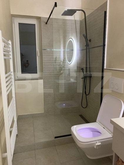 Casa 4 camere , Livezeni , 120 mp , 470 mp teren - 11