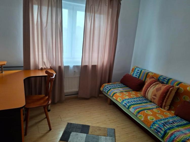 Inchiriere ap 2 camere - 2