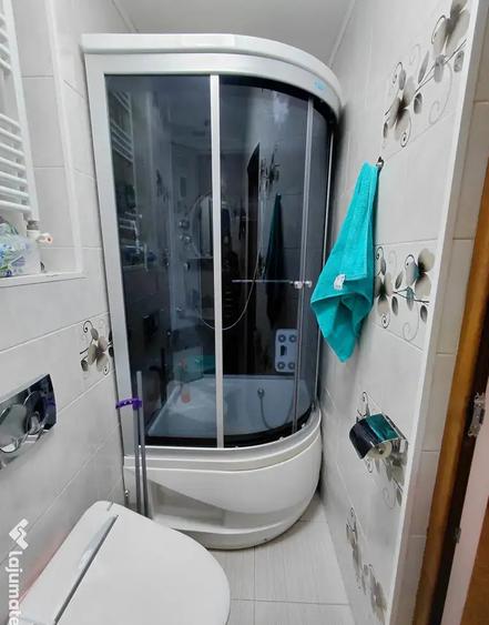 Apartament 2 Camere Zona Gradina Publica (Vis-a-vis Penny) - 9