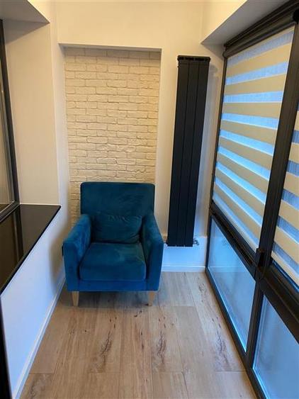 Tur 3D!  Rezidenta  LUX Space  in Centru Civic Brasov. - 10