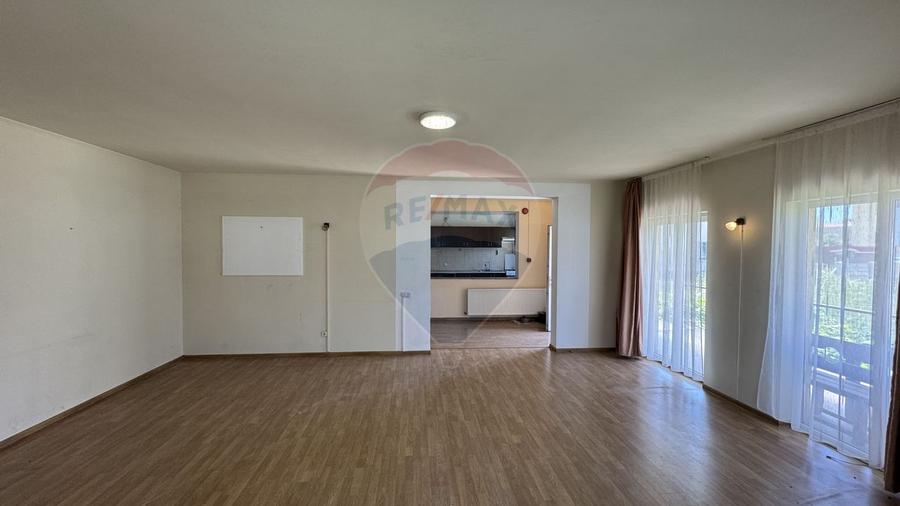 DE VANZARE CASA LA PRET DE APARTAMENT - 12