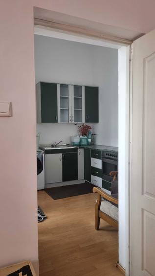 De inchiriat in Targu Mures - 3