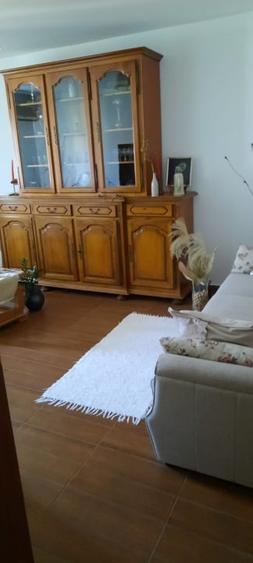 Apartament cu 3 camere, mobilat, Petre ispirescu - Calea Rahovei - 9