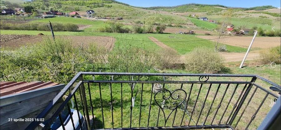 Casa de vanzare Poieni?a jud. Mure? - 3