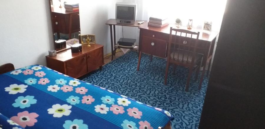 Oportunitate: Apartament 3 camere decomandat | Micro 12, Târgoviște (Zonă Mall) - 5