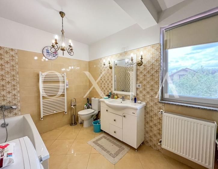 SX636 Dumbravita Padure - Teren Generos - Disponibil Imediat - 12