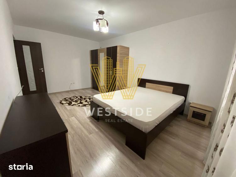 Apartament premium de inchiriat, cu 3 camere, Zona Soarelui - 3