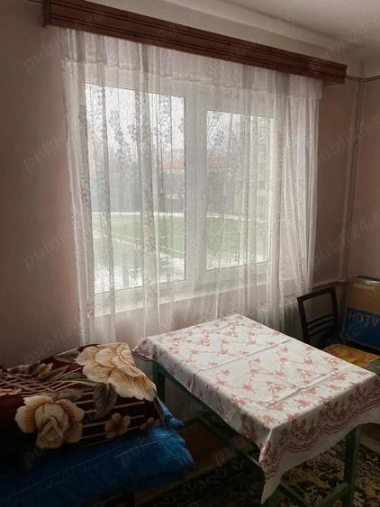 Apartament 2 camere de vanzare - 2