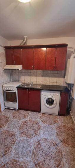 Apartament de vanzare - 4