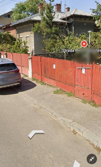 Casă 4 camere Ploiesti Sud ,Comision 0%,Teren 342 mp - 3